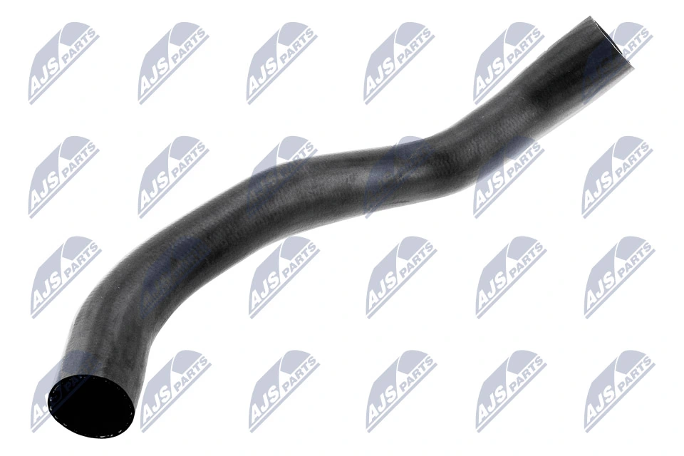 Charge Air Hose GPP-PE-013