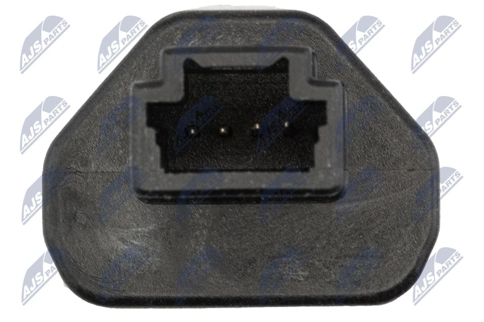 Stop Light Switch ECW-RE-011