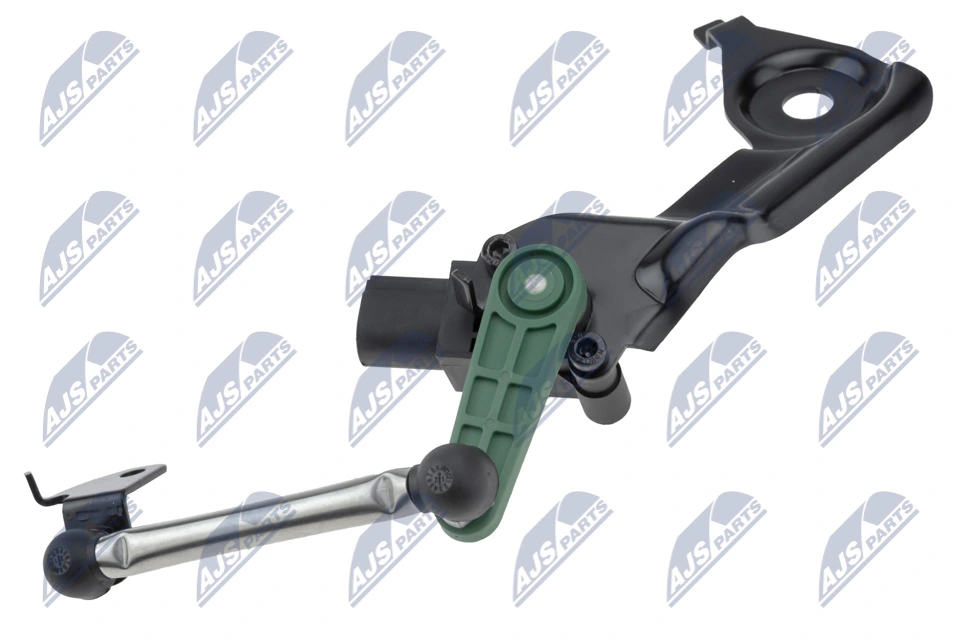 Sensor, headlight levelling ECX-AU-038
