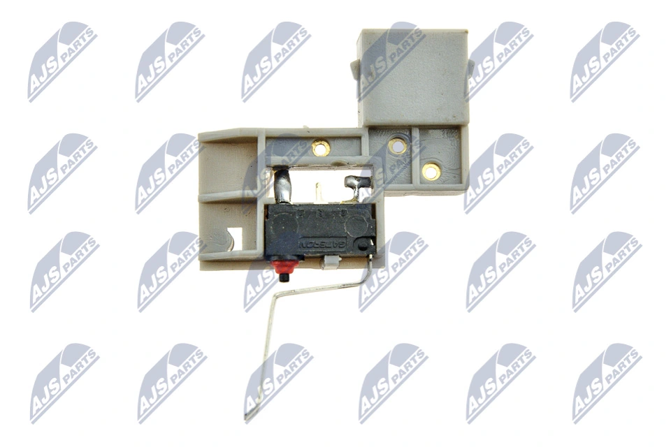 NTY EZC-VW-141 Switch, door lock