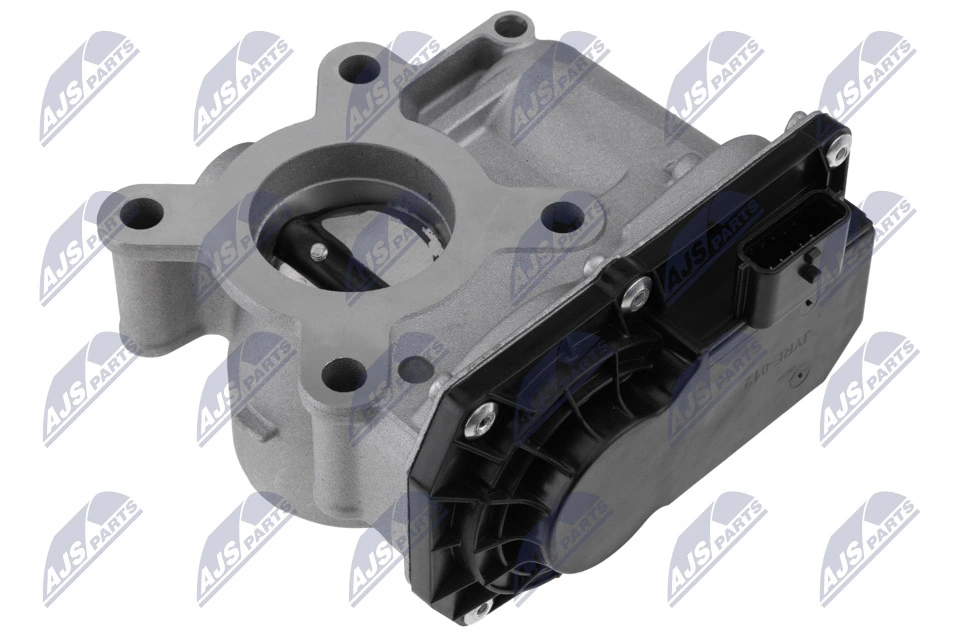 NTY ETB-RE-012 Throttle Body