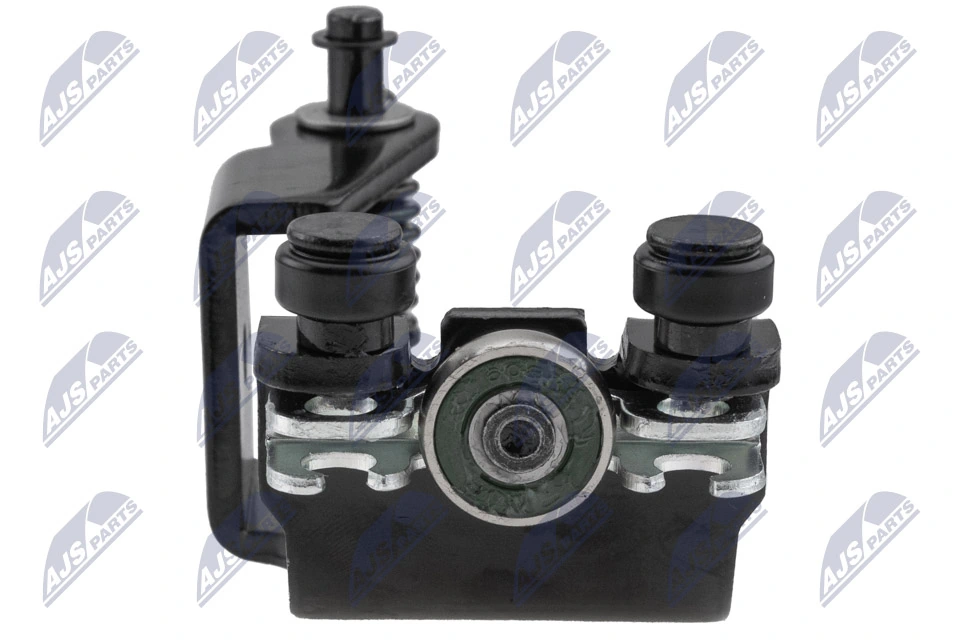 NTY EZC-HD-047 Roller Guide, sliding door