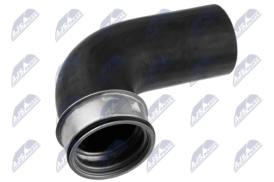 Charge Air Hose GPP-BM-170