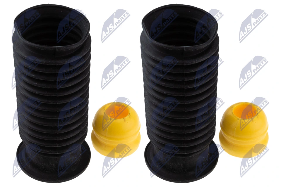 Dust Cover Kit, shock absorber AB-PL-004K