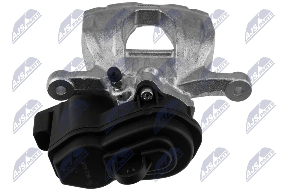Brake Caliper HZT-AU-060