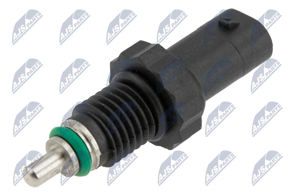Sensor, coolant temperature ECT-AU-007