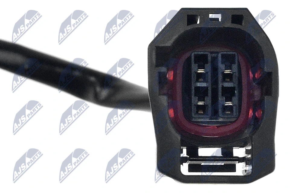 Oxygen Sensor ESL-MZ-012