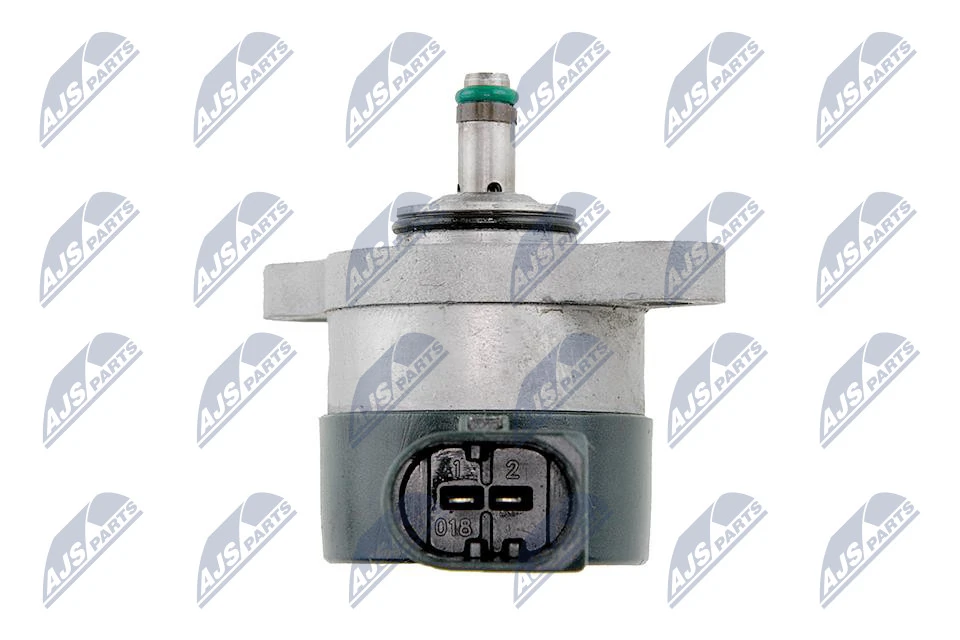 Pressure Control Valve, common rail system ESCV-ME-000
