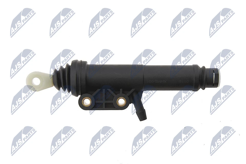 Silinder master, kopling NSP-ME-001