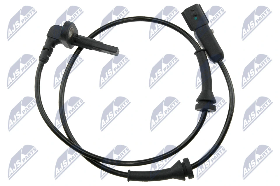 Sensor, wheel speed HCA-RE-035