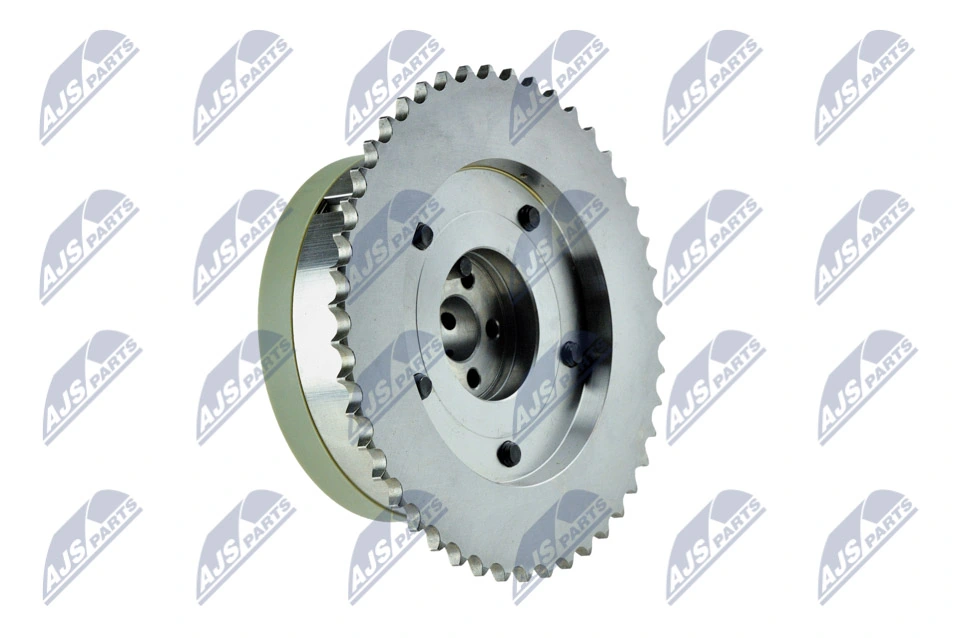 Gear/Sprocket, camshaft RKZ-PL-000