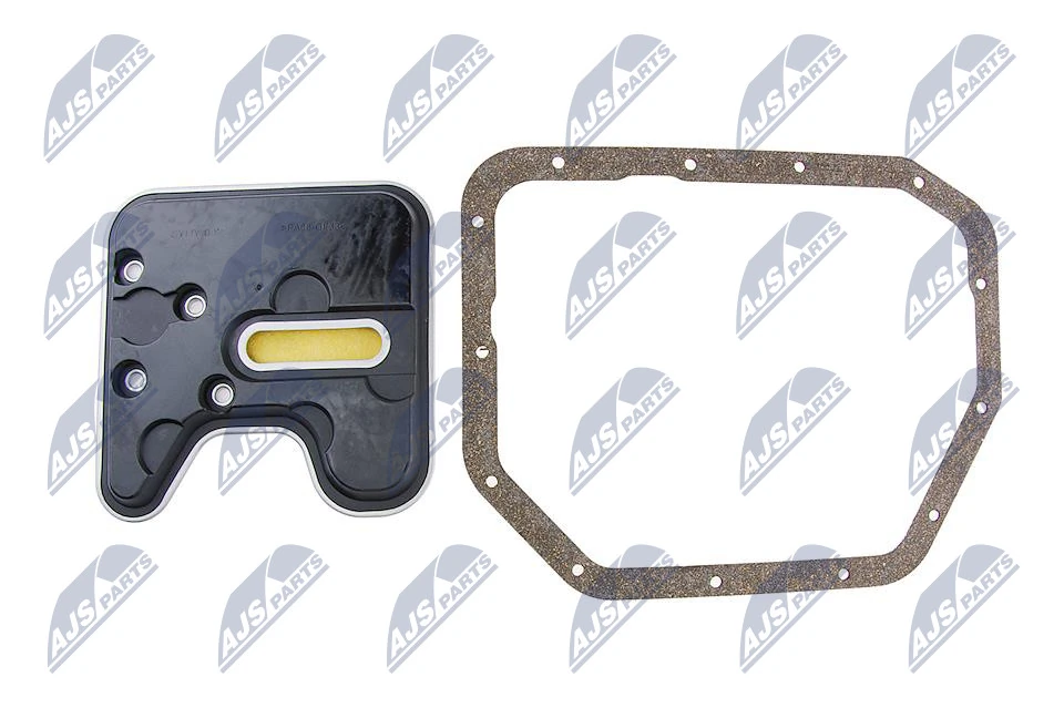 NTY FSF-HY-002 Hydraulic Filter, automatic transmission