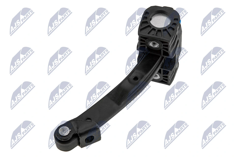 Door Check EZC-AU-175