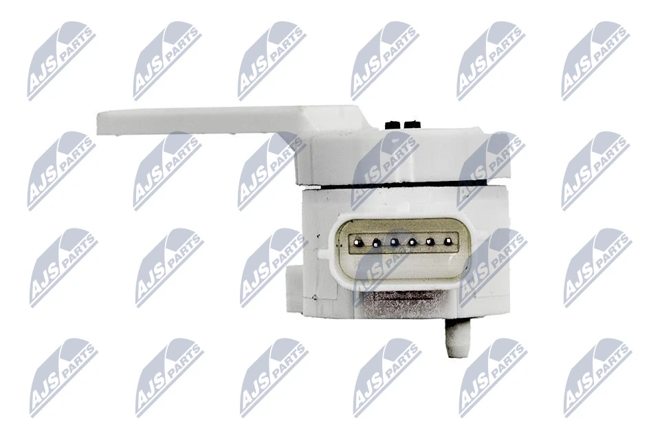 NTY EPH-PL-000 Pedal Travel Sensor, brake pedal