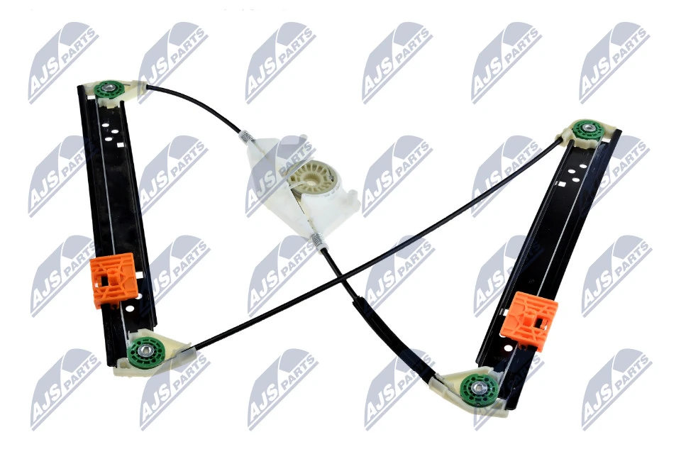Window Regulator EPS-VW-047
