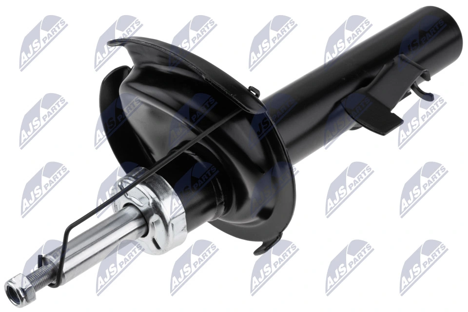 Shock Absorber A-FR-023
