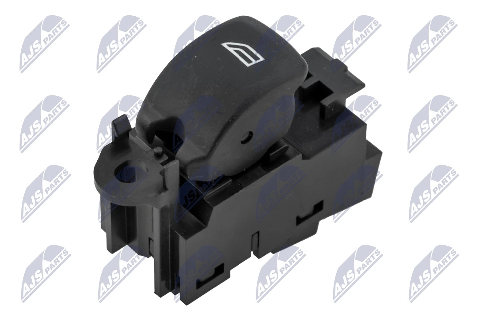 Switch, window regulator EWS-LR-011