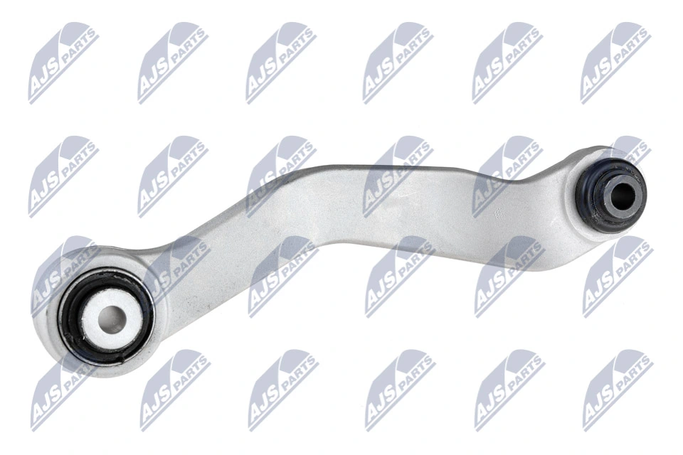 Control/Trailing Arm, wheel suspension ZWT-BM-020