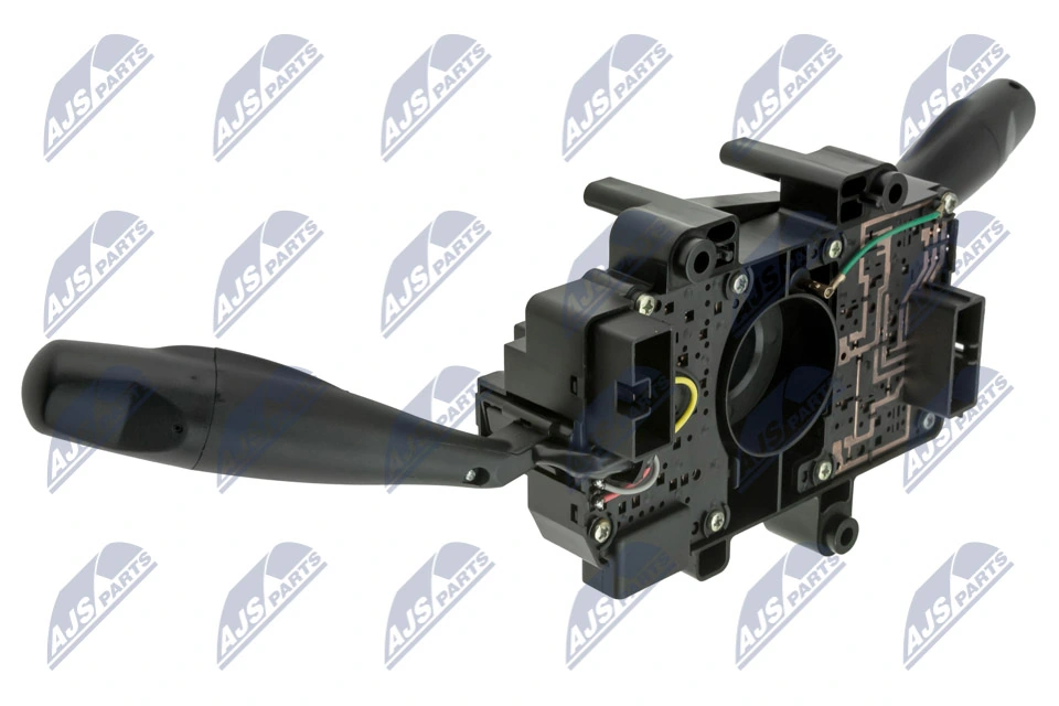NTY EPE-HY-005 Steering Column Switch