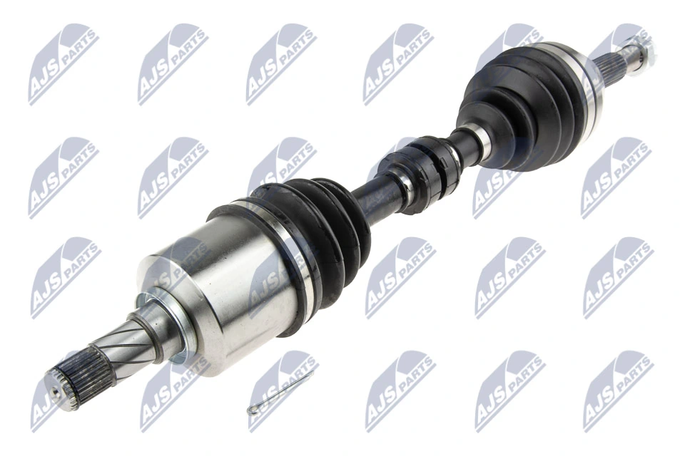 Drive Shaft NPW-NS-040