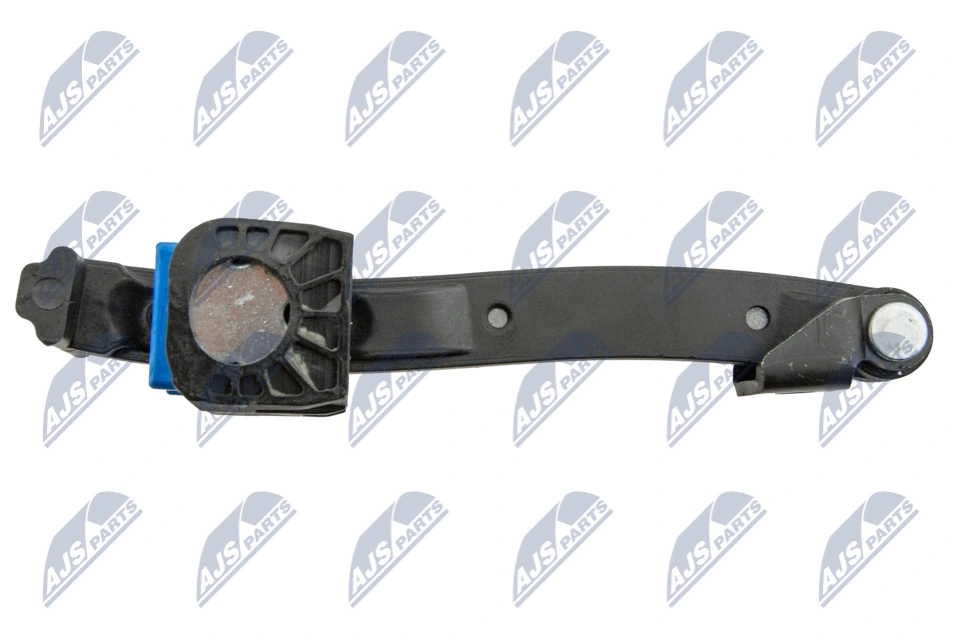 Door Check EZC-AU-147