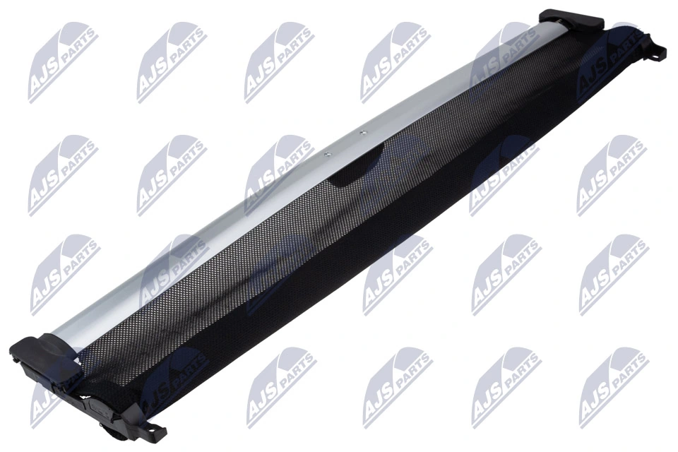 NTY EZC-VW-652 Sunroof