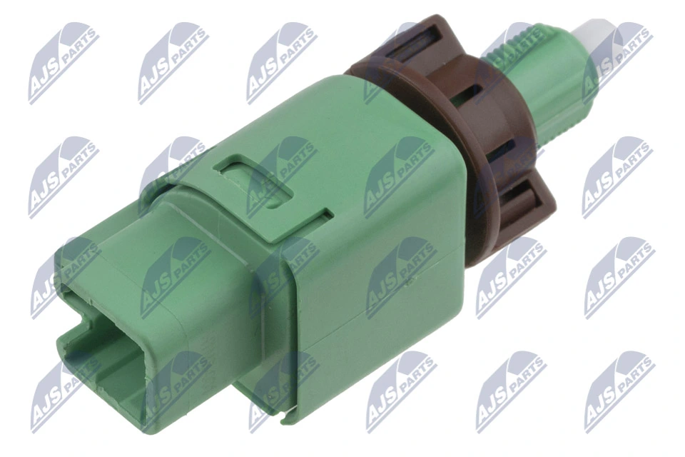 Stop Light Switch ECW-MS-001