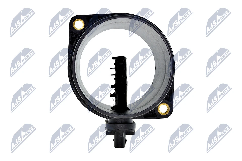 Mass Air Flow Sensor EPP-HY-505