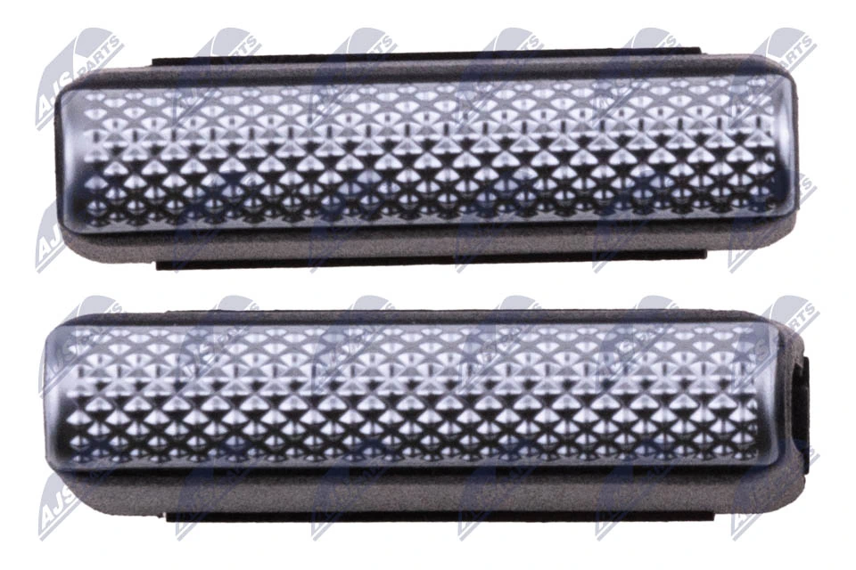 NTY EZC-PS-025 Control Element, heating/ventilation