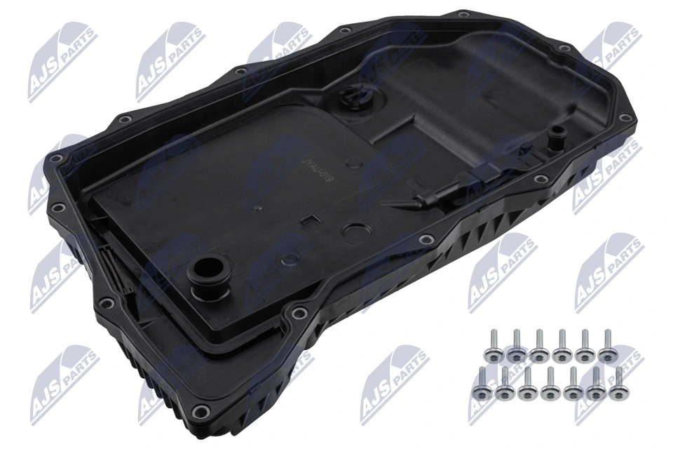 NTY FSF-AU-019 Hydraulic Filter, automatic transmission