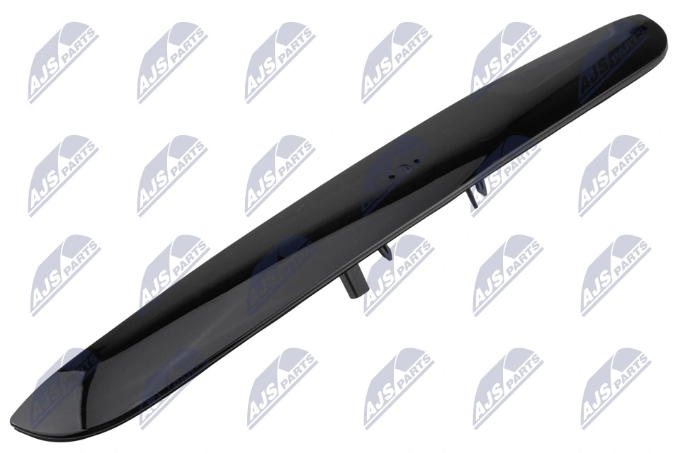 NTY EZC-BM-381 Tailgate Handle
