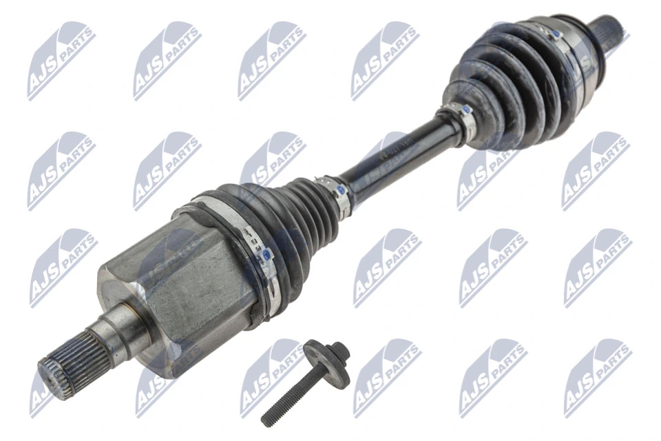 NTY NPW-VV-027 Drive Shaft