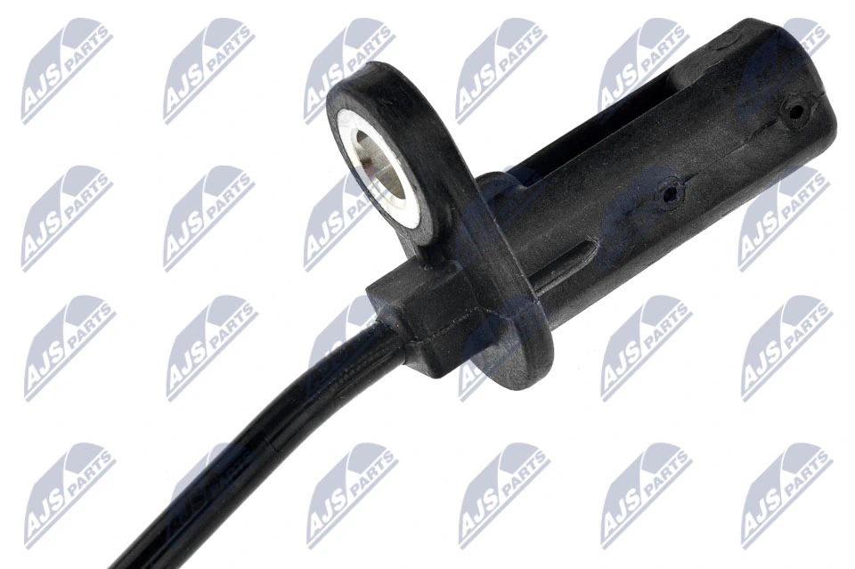 Sensor, wheel speed HCA-VV-006