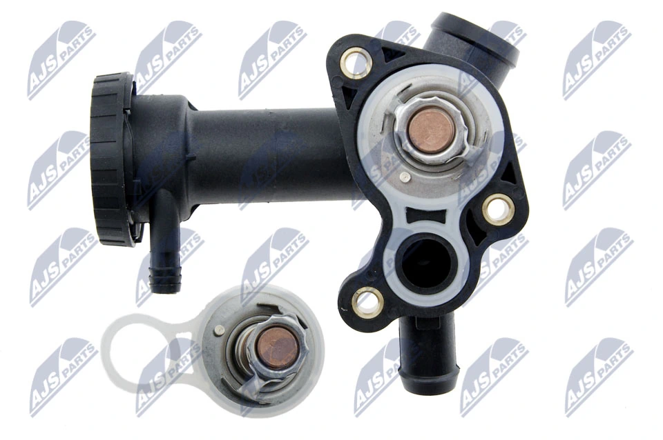 Thermostat Housing CTM-BM-027