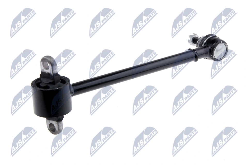 NTY ZWT-MZ-067 Control/Trailing Arm, wheel suspension