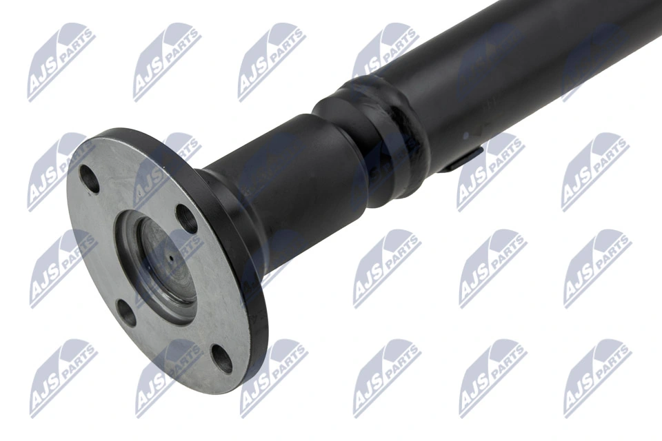 NTY NWN-DW-003 Propshaft, axle drive
