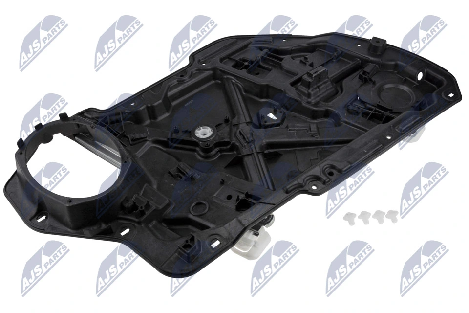 NTY EPS-CH-050 Window Regulator