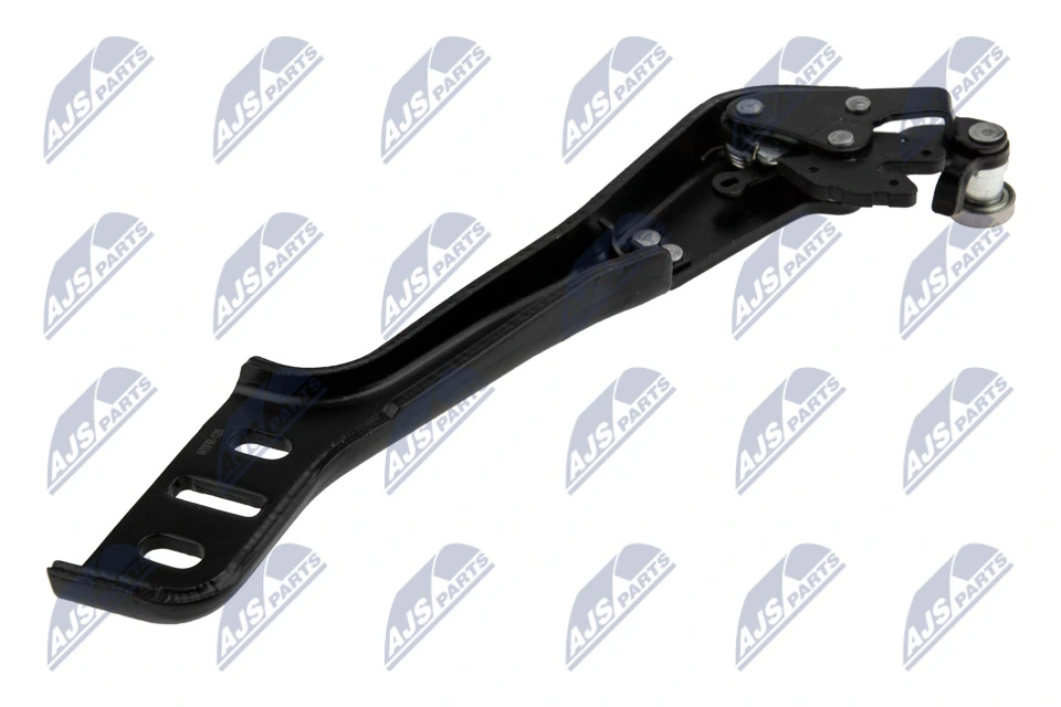 Roller Guide, sliding door EZC-FR-125