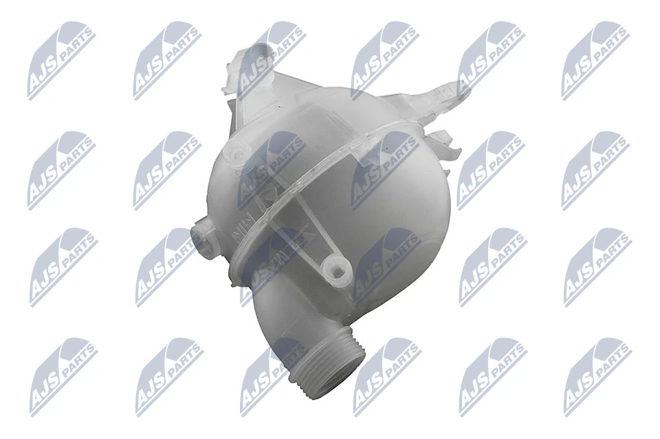 Expansion Tank, coolant CZW-PE-003