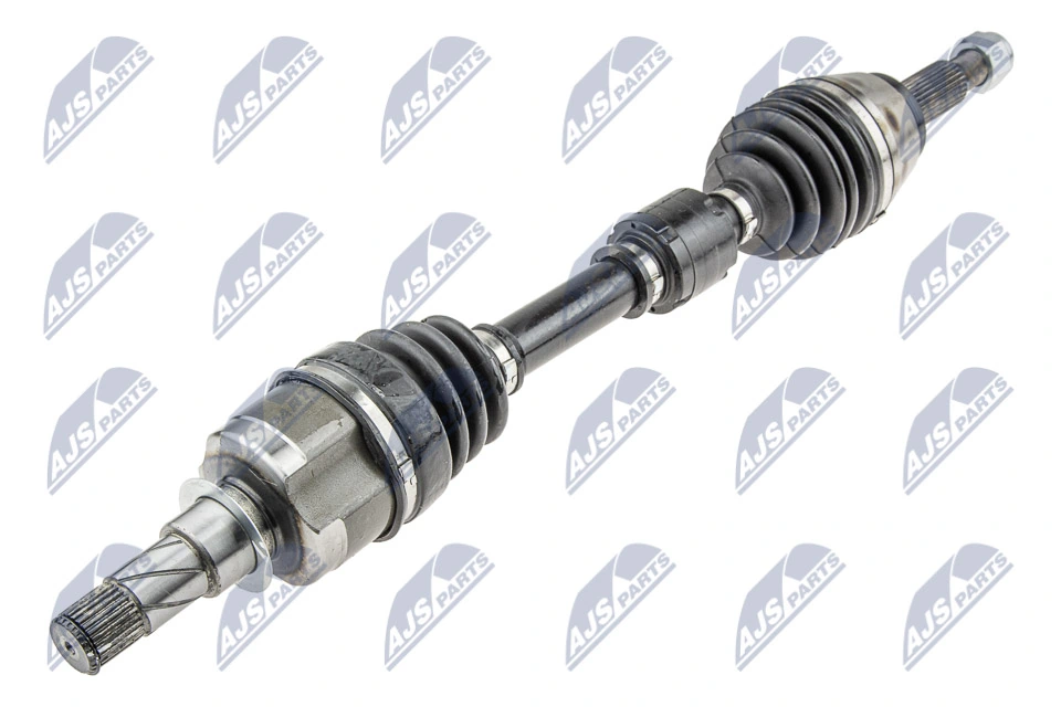 Drive Shaft NPW-RE-161