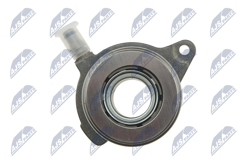 Central Slave Cylinder, clutch NWS-VV-001
