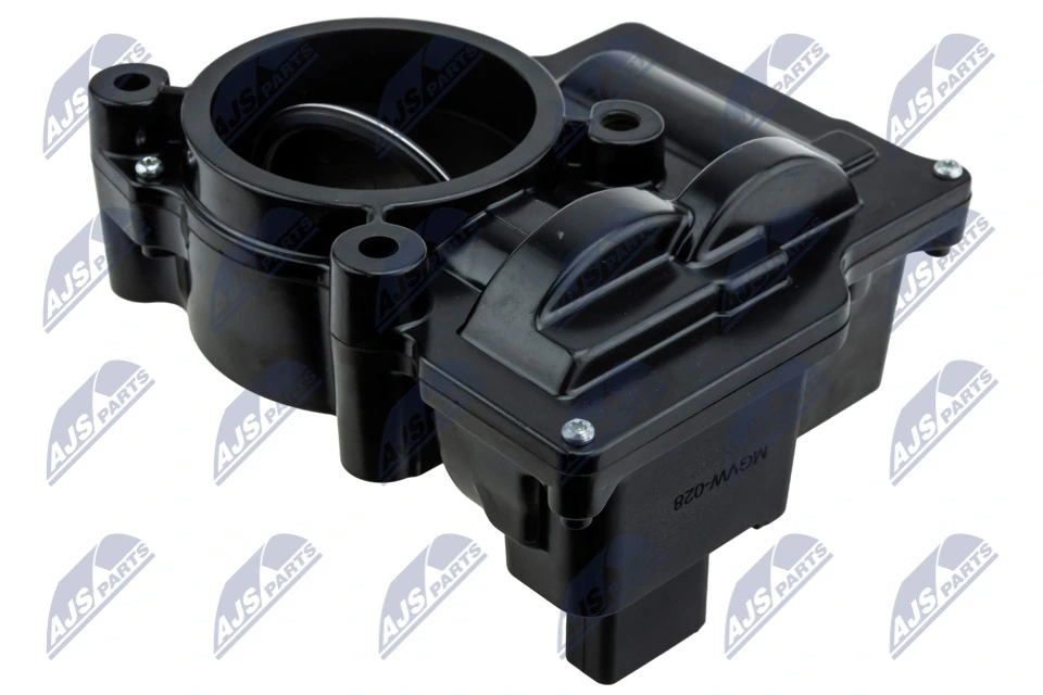 Throttle Body ETB-VW-028