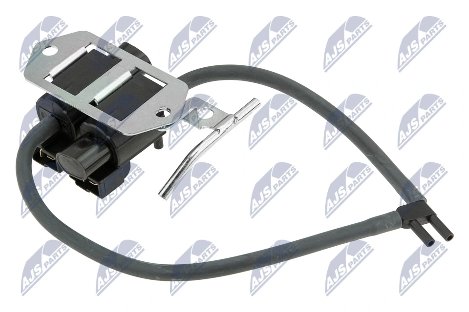 NTY EAG-MS-005 Pressure Converter