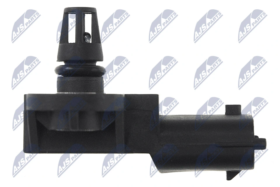 Sensor, presión colector de admisión ECM-PL-001