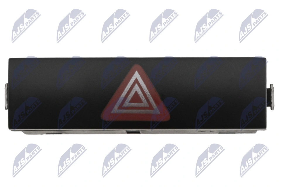 Hazard Warning Light Switch EWS-AU-084