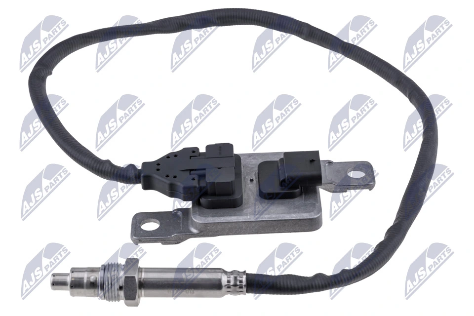 NOx Sensor, urea injection ENOX-AU-013