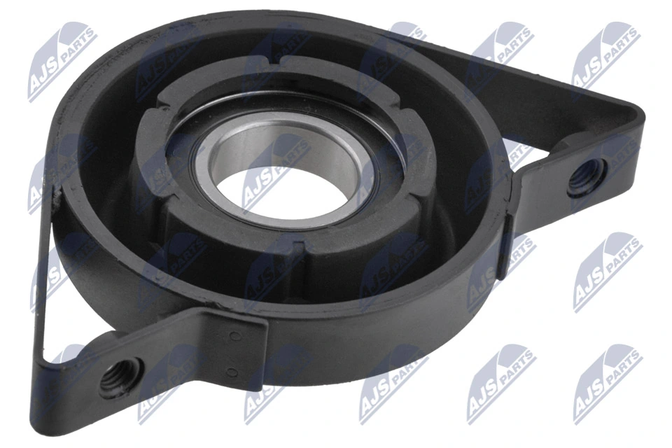 Suspension, propshaft NLW-VV-003