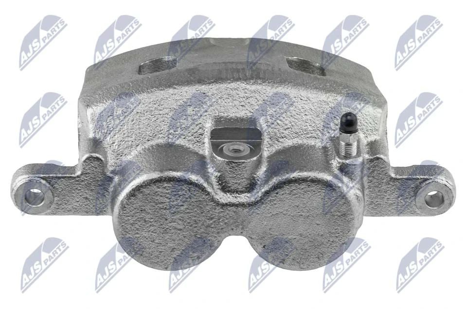 NTY HZP-CH-035 Brake Caliper