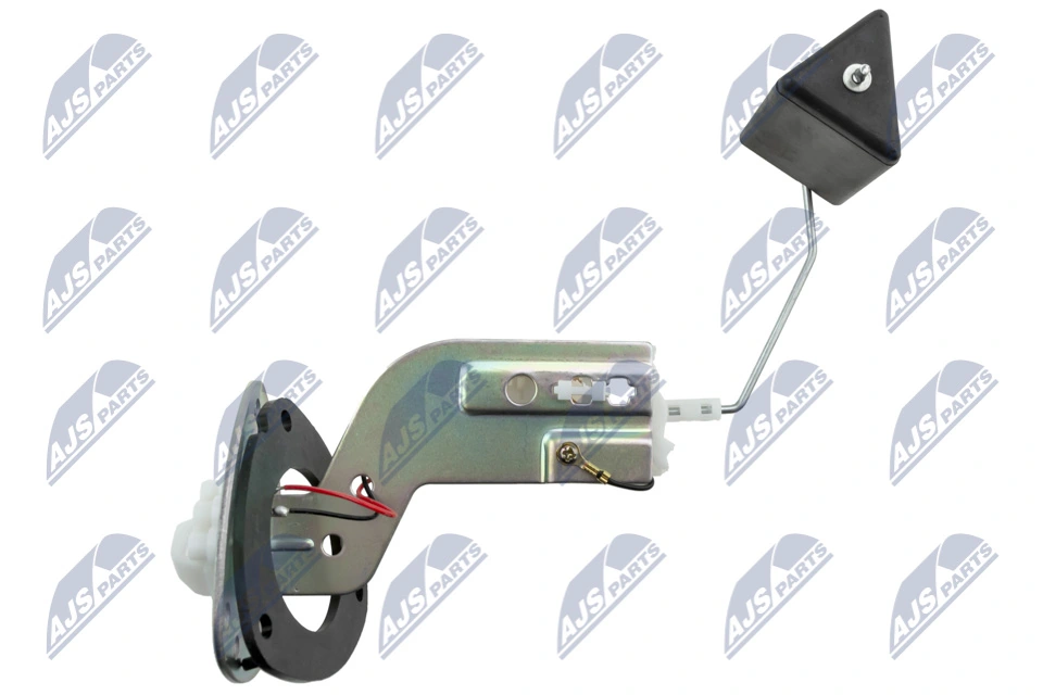 NTY BPP-MS-000 Level Control Switch, fuel