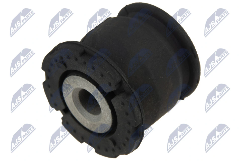 Mounting, control/trailing arm ZTT-HD-012A